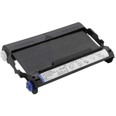 Brother Toner, Carton d'impression pour FAX920/FAX930 (B) Brother Toner, Carton d'impression pour FAX920/FAX930 (B)