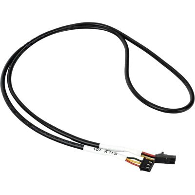 FlashForge Guider 3 Plus Cable For Filament Box 3d Accessories (Boîte), Imprimante 3D : accessoires FlashForge Guider 3 Plus Cable For Filament Box 3d Accessories (Boîte), Imprimante 3D : accessoires