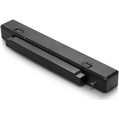 Brother PA-BT-600LI Batterie Li-ion rechargeable, Imprimante : accessoires Brother PA-BT-600LI Batterie Li-ion rechargeable, Imprimante : accessoires