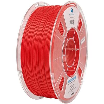 Mingda PET-GF (PET, 1000 g, 1.75 mm), Filament 3D Mingda PET-GF (PET, 1000 g, 1.75 mm), Filament 3D