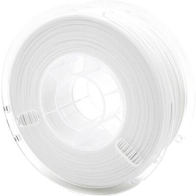 Raise3D Filament PETG Premium 1,75 mm 1000 g - Imprimante 3D Raise3D Filament PETG Premium 1,75 mm 1000 g - Imprimante 3D