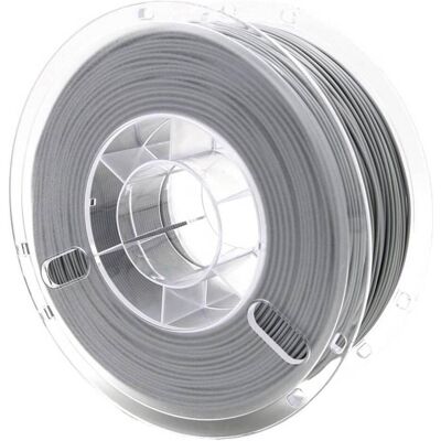 Raise3D Filament (PLA, 1000 g, 1.75 mm), Filament 3D, Gris Raise3D Filament (PLA, 1000 g, 1.75 mm), Filament 3D, Gris