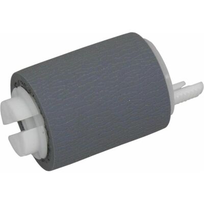 Canon Rouleau séparateur pour imprimante, Imprimante : accessoires Canon Rouleau séparateur pour imprimante, Imprimante : accessoires