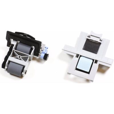 HP LJ M5035 ADF Kit de maintenance, Imprimante : accessoires HP LJ M5035 ADF Kit de maintenance, Imprimante : accessoires