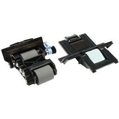 HP ADF Roller-Kit pour CP6015, CM6030, CM6040, Imprimante : accessoires HP ADF Roller-Kit pour CP6015, CM6030, CM6040, Imprimante : accessoires