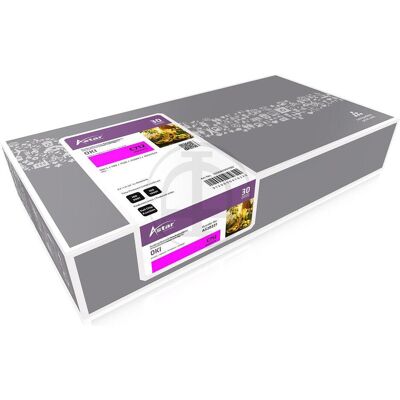 Astar - AS20221 - Magenta - Toner cartridge Astar - AS20221 - Magenta - Toner cartridge