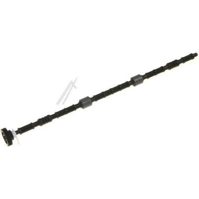 Samsung Rouleau de fusion, Imprimante : accessoires Samsung Rouleau de fusion, Imprimante : accessoires