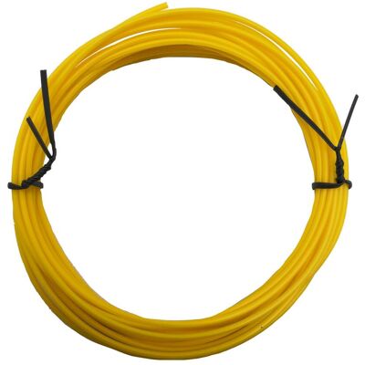 Purefil Filament PLA purfil (PLA), Filament 3D, Jaune Purefil Filament PLA purfil (PLA), Filament 3D, Jaune
