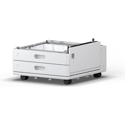 Epson Double cassette-P1 en option, Imprimante : accessoires Epson Double cassette-P1 en option, Imprimante : accessoires