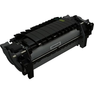 Lexmark Assemblage de l'unité de fusion 220V, Imprimante : accessoires Lexmark Assemblage de l'unité de fusion 220V, Imprimante : accessoires
