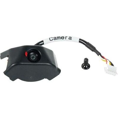 FlashForge Caméra (Pièce de rechange), Imprimante 3D : accessoires FlashForge Caméra (Pièce de rechange), Imprimante 3D : accessoires