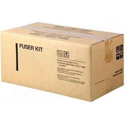 Kyocera FK-8350 fuser 200000 pages, Imprimante : accessoires Kyocera FK-8350 fuser 200000 pages, Imprimante : accessoires