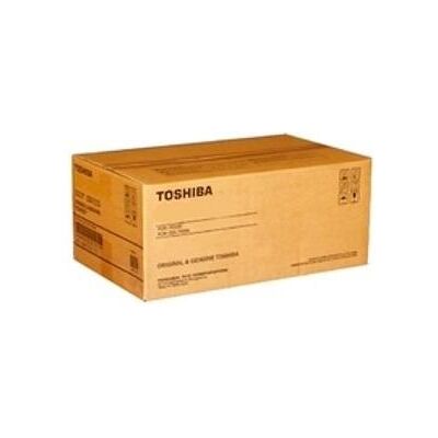 Toshiba Rouleau presseur B-SX4/5, Imprimante : accessoires Toshiba Rouleau presseur B-SX4/5, Imprimante : accessoires