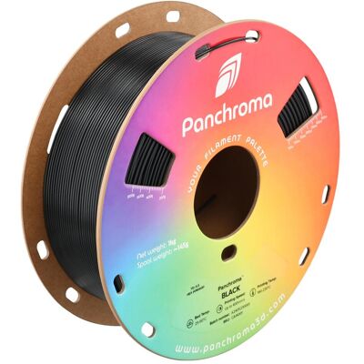 Polymaker COPE 1,75mm BROWN 1kg (1000 g, 1.75 mm), Filament 3D, Marron Polymaker COPE 1,75mm BROWN 1kg (1000 g, 1.75 mm), Filament 3D, Marron