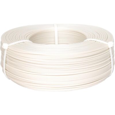 Purefil - Breakaway - Diamètre 1.75 mm - Filament Purefil - Breakaway - Diamètre 1.75 mm - Filament