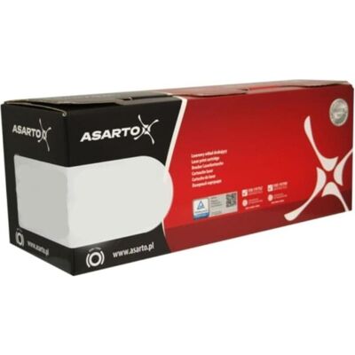 Asaro, Toner, Cartouche d'imprimante Asarto as-LH350AN noire, compatible avec la HP 130A Asaro, Toner, Cartouche d'imprimante Asarto as-LH350AN noire, compatible avec la HP 130A