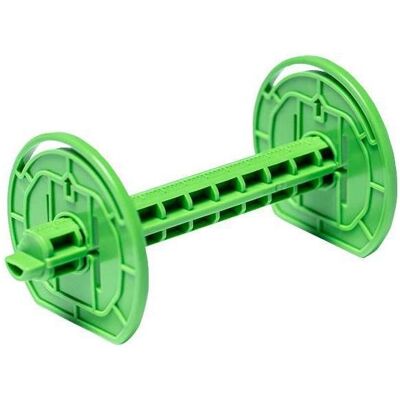 Brother PA-RH-002 Porte-rouleau de papier, Imprimante : accessoires Brother PA-RH-002 Porte-rouleau de papier, Imprimante : accessoires
