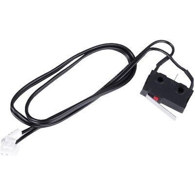 Creality Hi Y-Axis Limit Switch (Pièce de rechange), Imprimante 3D : accessoires Creality Hi Y-Axis Limit Switch (Pièce de rechange), Imprimante 3D : accessoires