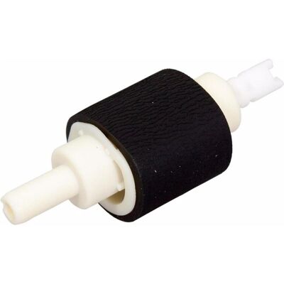 HP Assemblage de rouleaux de ramassage du papier, Imprimante : accessoires HP Assemblage de rouleaux de ramassage du papier, Imprimante : accessoires