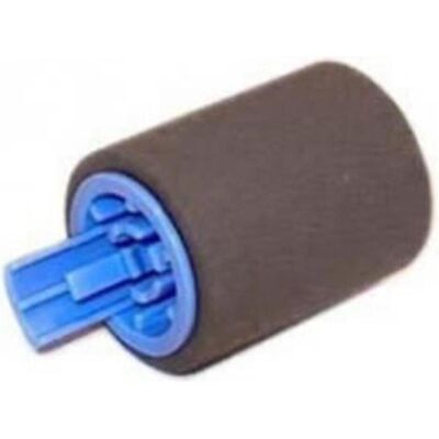 HP CD644-67904 Multifonctionnel, Imprimante : accessoires HP CD644-67904 Multifonctionnel, Imprimante : accessoires