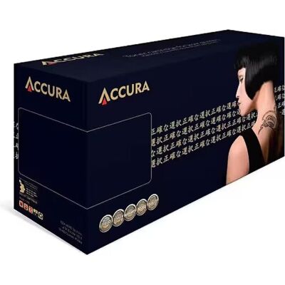 Accura, Toner, Cartouche de toner Kyocera (TK-3410) de remplacement Accura, Toner, Cartouche de toner Kyocera (TK-3410) de remplacement