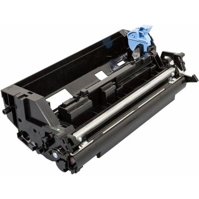 Kyocera DV 1140(E) Noir, Imprimante : accessoires Kyocera DV 1140(E) Noir, Imprimante : accessoires
