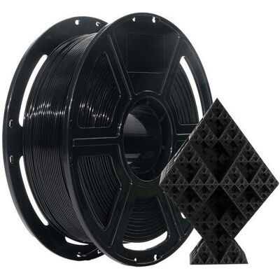 FlashForge Hs Pla (PLA, 1.75 mm, 1000 g), Filament 3D FlashForge Hs Pla (PLA, 1.75 mm, 1000 g), Filament 3D