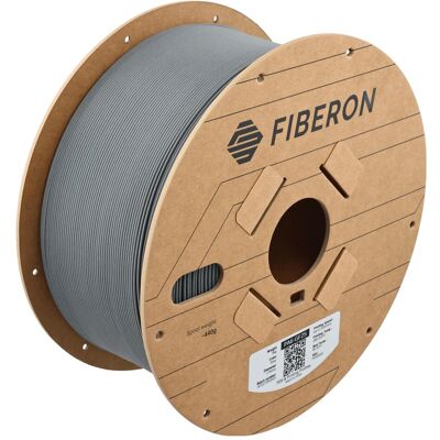 Polymaker Fiberon PA6-GF25 - Filament Polymaker Fiberon PA6-GF25 - Filament
