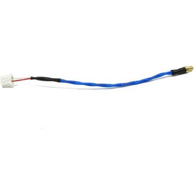 FlashForge Accessoires Creator Pro 2 Thermocouple (Accessoire), Imprimante 3D : accessoires FlashForge Accessoires Creator Pro 2 Thermocouple (Accessoire), Imprimante 3D : accessoires