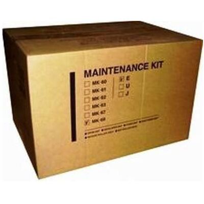 Kyocera Kit de maintenance MK-470, Imprimante : accessoires Kyocera Kit de maintenance MK-470, Imprimante : accessoires