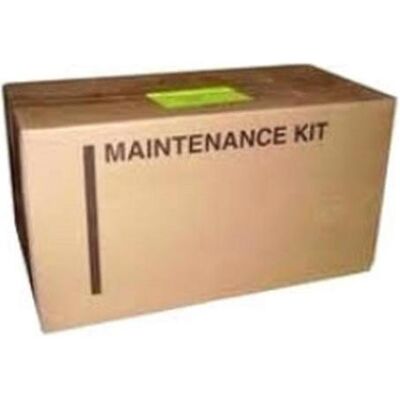 Kyocera MK-896B Kit de maintenance, Imprimante : accessoires Kyocera MK-896B Kit de maintenance, Imprimante : accessoires