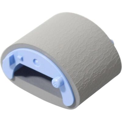 HP RL1-1497-000CN, Imprimante : accessoires HP RL1-1497-000CN, Imprimante : accessoires