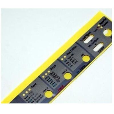 Epson 1436028 Pièces de rechange pour imprimantes/scanners, Imprimante : accessoires Epson 1436028 Pièces de rechange pour imprimantes/scanners, Imprimante : accessoires
