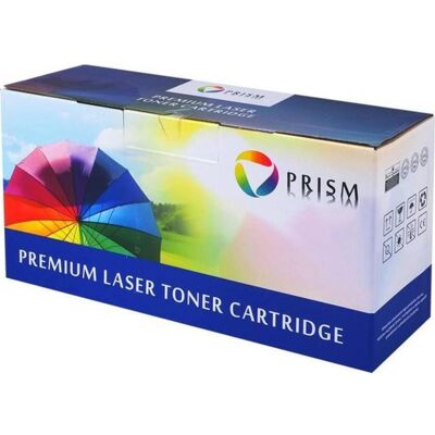 Prism, Toner, Kyocera Toner TK-5230C Cyan 2,2k 100% New Prism, Toner, Kyocera Toner TK-5230C Cyan 2,2k 100% New