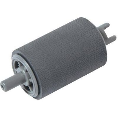 Brother PUR-2001C Rouleau de ramassage 1 pc(s), Imprimante : accessoires Brother PUR-2001C Rouleau de ramassage 1 pc(s), Imprimante : accessoires