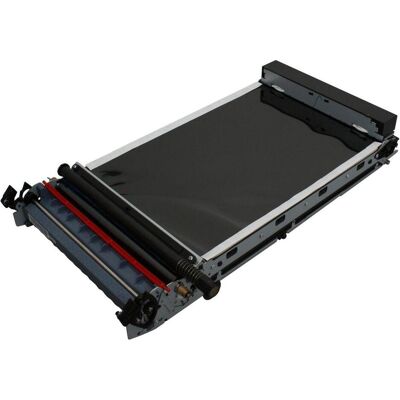 Lexmark 40X7103 Kit de maintenance, Imprimante : accessoires Lexmark 40X7103 Kit de maintenance, Imprimante : accessoires