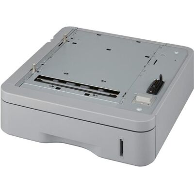 Samsung Bac de papier ML-S6510A, Imprimante : accessoires Samsung Bac de papier ML-S6510A, Imprimante : accessoires