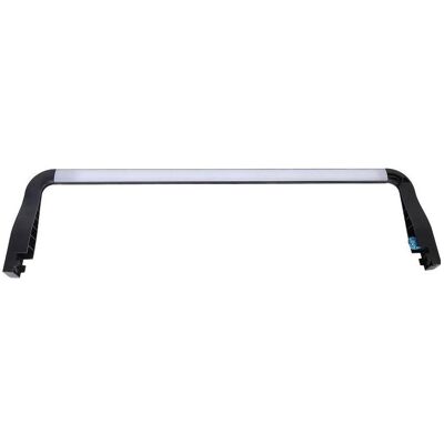 Creality Ender-3 V2 Neo Light Bar Kit 3d Accessories (Accessoire), Imprimante 3D : accessoires Creality Ender-3 V2 Neo Light Bar Kit 3d Accessories (Accessoire), Imprimante 3D : accessoires