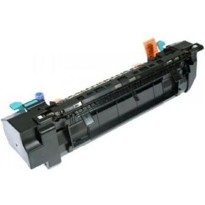 HP Fuser Assy, Imprimante : accessoires HP Fuser Assy, Imprimante : accessoires