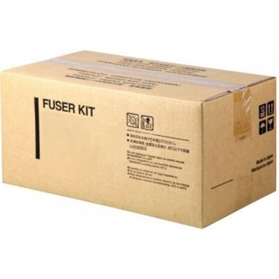 Kyocera FK 580E Kit pour unité de fusion, Imprimante : accessoires Kyocera FK 580E Kit pour unité de fusion, Imprimante : accessoires