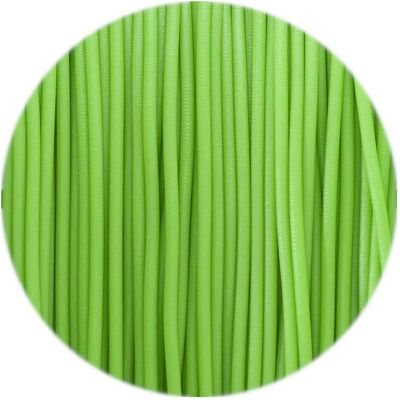 Fiberology Fiber 991376 - Filament FiberFlex 40D Vert 1,75mm / 0,85kg Fiberology Fiber 991376 - Filament FiberFlex 40D Vert 1,75mm / 0,85kg
