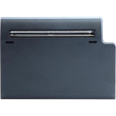 Brother PACU004 Couteau, Imprimante : accessoires Brother PACU004 Couteau, Imprimante : accessoires