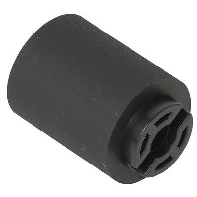 Kyocera 302K906360, Imprimante : accessoires Kyocera 302K906360, Imprimante : accessoires