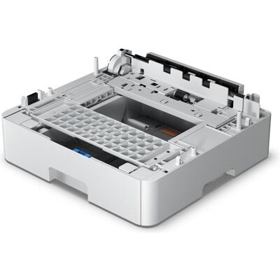 Epson Cassette papier, Imprimante : accessoires Epson Cassette papier, Imprimante : accessoires