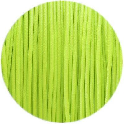Fiberology Fiber 990928 - Filament flexible pour impression 3D - Filament Fiberology Fiber 990928 - Filament flexible pour impression 3D - Filament