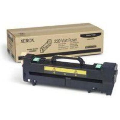 Cartouche de toner Xerox 008R13028 - Kit de fusor - 80 000 pages Cartouche de toner Xerox 008R13028 - Kit de fusor - 80 000 pages