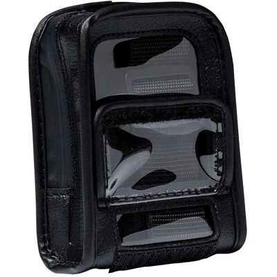 Brother PA-CC-002 Boîtier de protection pour imprimante, Imprimante : accessoires Brother PA-CC-002 Boîtier de protection pour imprimante, Imprimante : accessoires