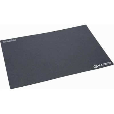 Raise3D E2 Surface d'impression (Pièce de rechange), 3D accessoires Raise3D E2 Surface d'impression (Pièce de rechange), 3D accessoires