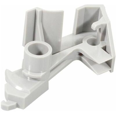 Epson 1251313 Imprimante matricielle Pièces de rechange pour imprimante/scanner, Imprimante : accessoires Epson 1251313 Imprimante matricielle Pièces de rechange pour imprimante/scanner, Imprimante : accessoires