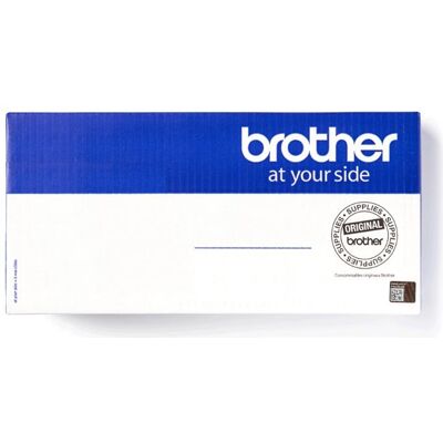Brother (230 V) Kit pour unité de fixation, Imprimante : accessoires Brother (230 V) Kit pour unité de fixation, Imprimante : accessoires